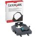 Ribon Lexmark 3070169 pt. 2400 - black