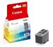 Cartus cu cerneala Canon CL38 pt. IP1800/2500 - color