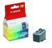 Cartus cu cerneala Canon CL41 pt. IP1600/IP2200 - color