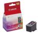 Cartus cu cerneala Canon CL52 pt. IP6210D/6220D - color photo