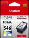 Cartus cu cerneala Canon CL546XL pt. Pixma MG2450/2550 - color 