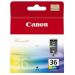 Cartus cu cerneala Canon CLI36 pt. Pixma IP100/260 - color