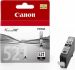 Cartus cu cerneala Canon CLI521BK pt. Pixma IP3600/4600, MP540/630 - black