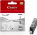 Cartus cu cerneala Canon CLI521GY pt. Pixma IP3600/4600, MP540/630 - grey