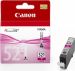 Cartus cu cerneala Canon CLI521M pt. Pixma IP3600/4600, MP540/630 - magenta