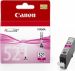 Cartus cu cerneala Canon CLI521M pt. Pixma IP3600/4600, MP54...