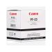 Cap de imprimare Canon PF03 pt. IPF500/600/700/5000/8000/9000 - black + color
