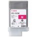 Cartus cu cerneala Canon PFI102M pt. iPF500/600/700 - magenta