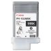 Cartus cu cerneala Canon PFI102MBK pt. iPF500/600/700 - blac...