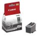 Cartus cu cerneala Canon PG37 pt. IP1800/2500 - black