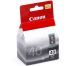 Cartus cu cerneala Canon PG40 pt. IP1600/IP2200 - black