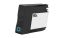 Cartus cu cerneala Generic (F6U16AE) pt. HP OfficeJet 7740/8210/8218/8710 - cyan