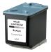 Cartus cu cerneala Generic (M41) pt. Samsung SF370 - black