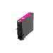 Cartus cu cerneala Generic (T27134012) pt. Epson WF7610DWF/7717210 - magenta