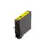 Cartus cu cerneala Generic (T27144012) pt. Epson WF7610DWF/7717210 - yellow