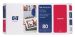 Cap de imprimare + cleaner HP C4822A pt. DesignJet 1050C/1055CM - magenta (No.80)