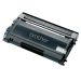 Cartus cu toner Brother TN2000 pt. HL2030/2040/2070 - black