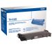 Cartus cu toner Brother TN2320 pt. HL-L2360DN/2340DW/2365DW - black