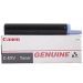 Cartus cu toner Canon C-EXV14 pt. IR2016 - black