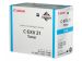 Cartus cu toner Canon C-EXV21C pt. IRC2880/2880I/3380/3380I - cyan