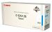 Cartus cu toner Canon C-EXV26C pt. IRC1021I - cyan