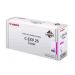 Cartus cu toner Canon C-EXV26M pt. IRC1021I - magenta