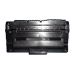 Cartus cu toner Generic (013R00606) pt. Xerox WorkCentre PE120I - black