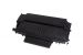 Cartus cu toner Generic (106R01379) pt. Xerox Phaser3100 - black