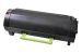 Cartus cu toner Generic (50F2H00) pt. Lexmark MS310DN - black