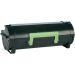 Cartus cu toner Generic (60F2H00) pt. Lexmark MX310DN - black