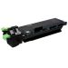 Cartus cu toner Generic (AR016T) pt. Sharp AR5015/5120/5316/5320 - black