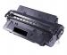 Cartus cu toner Generic (C4096A) pt.HP LJ2100 - black