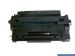 Cartus cu toner Generic (C4127X) pt. HP LJ4000/4050, Canon 4000, LBP14760 - black