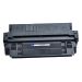 Cartus cu toner Generic (C4129X) pt. HP LJ5000 - black