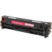 Cartus cu toner Generic (CE413A) pt. HP LJ M375NW/475DN - magenta