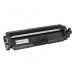 Cartus cu toner Generic (CF230X) pt. HP LJ M203, M227 - black