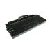 Cartus cu toner Generic (ML-1630) pt. Samsung ML1630 - black