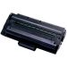 Cartus cu toner Generic (ML-1710) pt. Samsung ML1510/1710/1750 - black