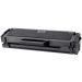 Cartus cu toner Generic (MLT-D101S) pt. Samsung ML2160/2162 - black