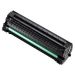 Cartus cu toner Generic (MLT-D1042S) pt. Samsung ML1660 - black