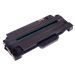 Cartus cu toner Generic (MLT-D1052L) pt. Samsung ML1910 - black