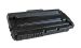 Cartus cu toner Generic (MLT-D1092S) pt. Samsung SCX-4300 - black