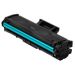 Cartus cu toner Generic (MLT-D111L) pt.Samsung SL-M2022/M2070 - black