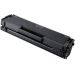 Cartus cu toner Generic (MLT-D111S) pt.Samsung SL-M2022/M2070 - black