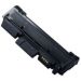 Cartus cu toner Generic (MLT-D116L) pt. Samsung SL-M2825DW/M2675 - black