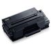 Cartus cu toner Generic (MLT-D203L) pt. Samsung M3320DN - black