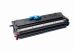 Cartus cu toner Generic (S050166) pt. Epson EPL6200 - black