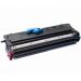 Cartus cu toner Generic (S050521) pt. Epson Aculaser M1200 - black