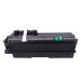 Cartus cu toner Generic (TK1170) pt. Kyocera M2040/2540/2640 - black