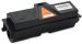 Cartus cu toner Generic (TK170) pt. Kyocera FS-1320D - black